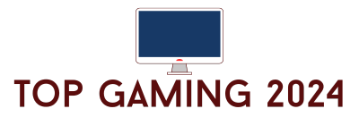 Gaming-comm logo